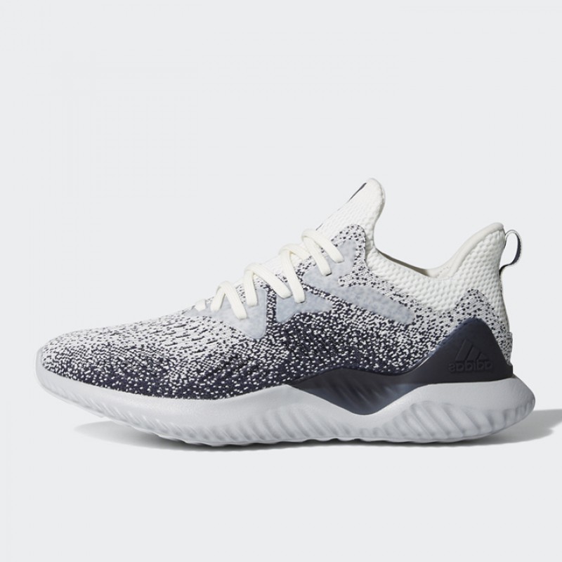 Harga adidas alphabounce original on sale