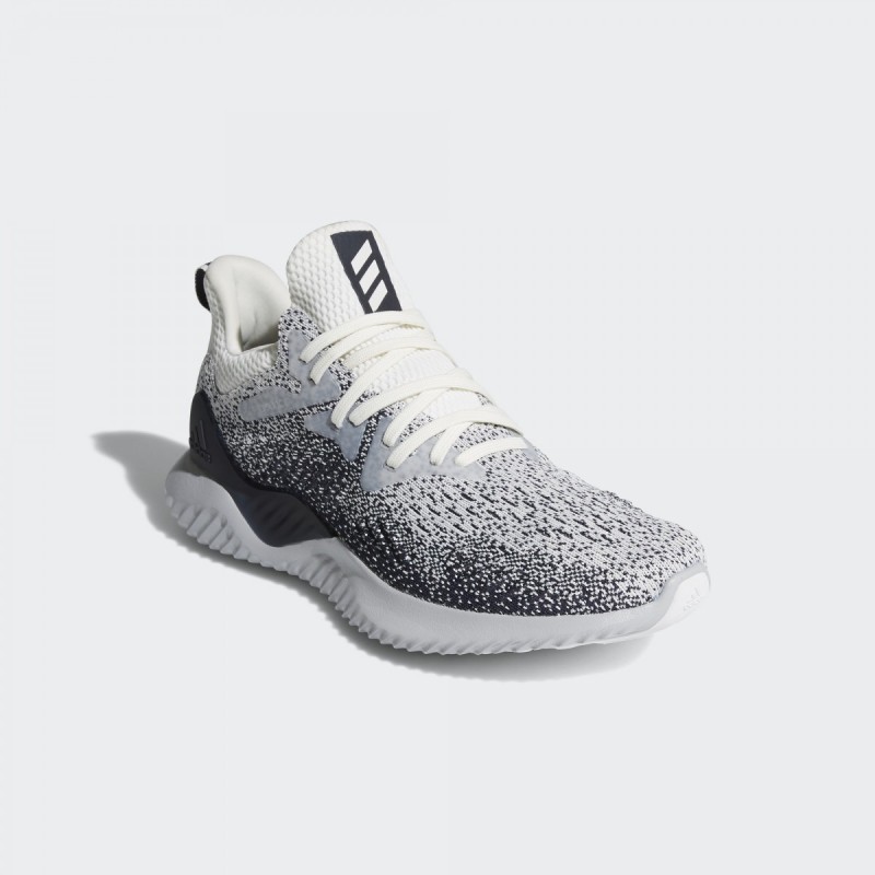 SEPATU LARI ADIDAS Alphabounce Beyond