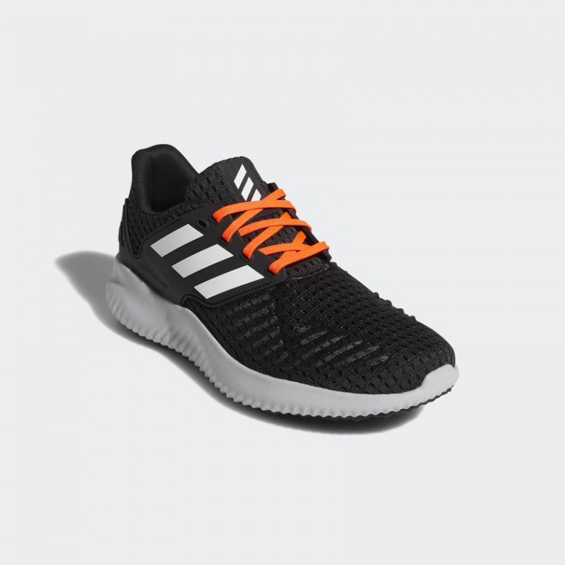 SEPATU LARI ADIDAS Alphabounce RC 2