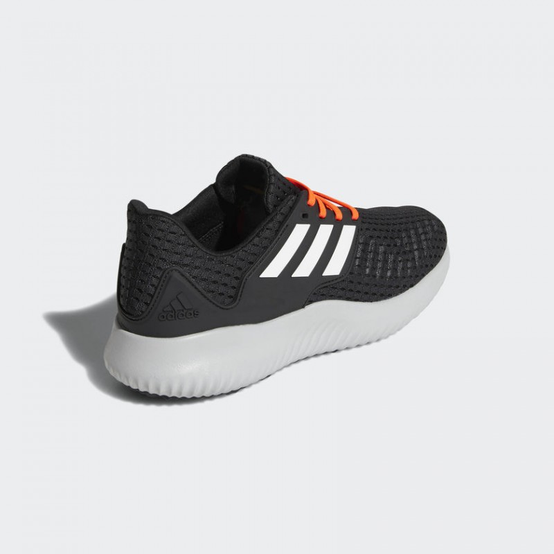 SEPATU LARI ADIDAS Alphabounce RC 2