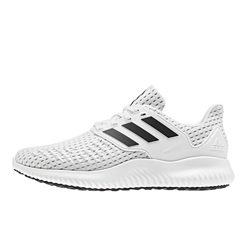 SEPATU LARI ADIDAS Alphabounce RC 2