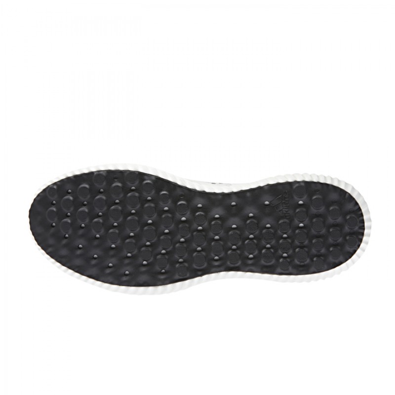 SEPATU LARI ADIDAS Alphabounce RC 2