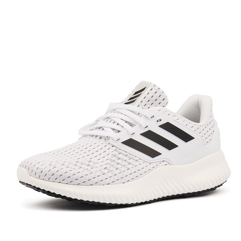 SEPATU LARI ADIDAS Alphabounce RC 2