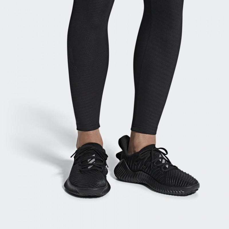 adidas alphabounce trainer aq0609