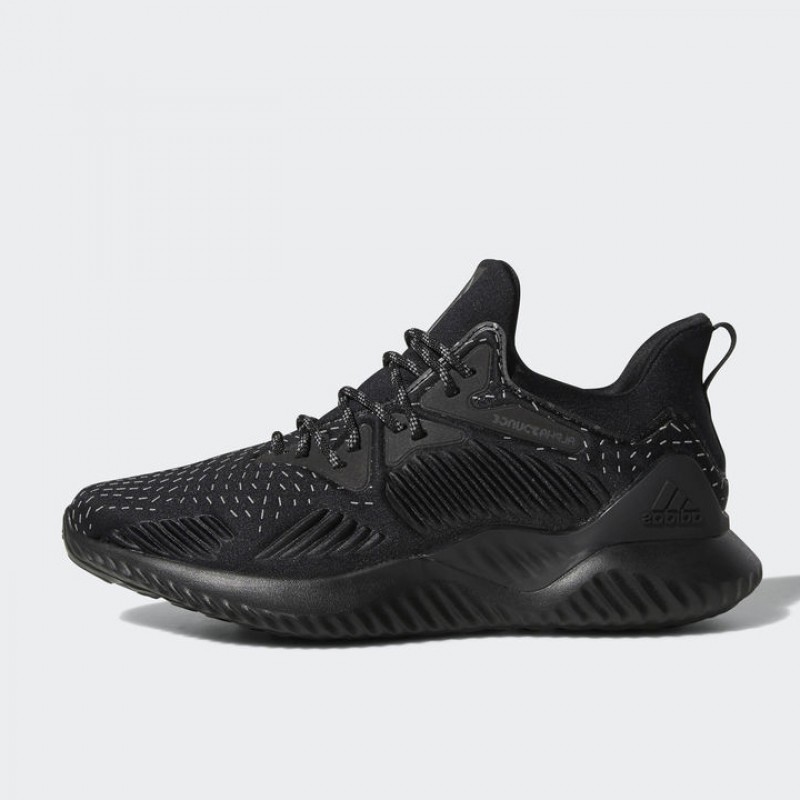 Alphabounce beyond rfl on sale