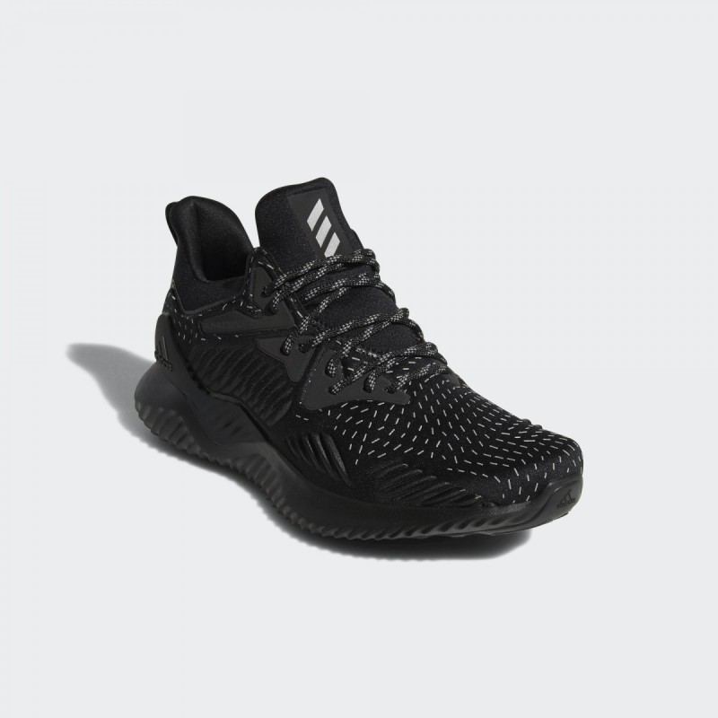 SEPATU LARI ADIDAS Alphabounce Beyond RFL