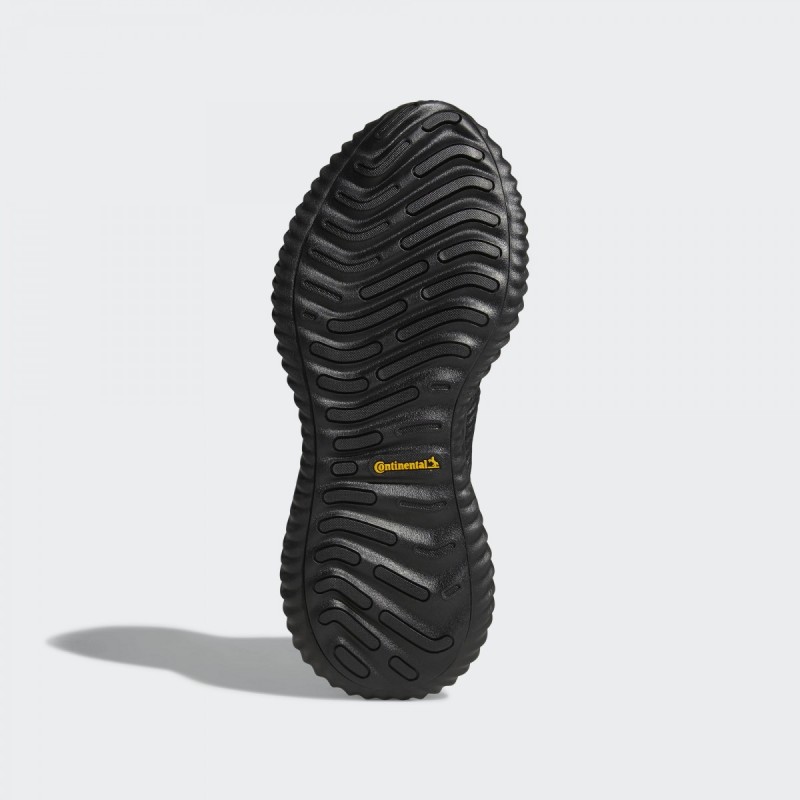 SEPATU LARI ADIDAS Alphabounce Beyond RFL