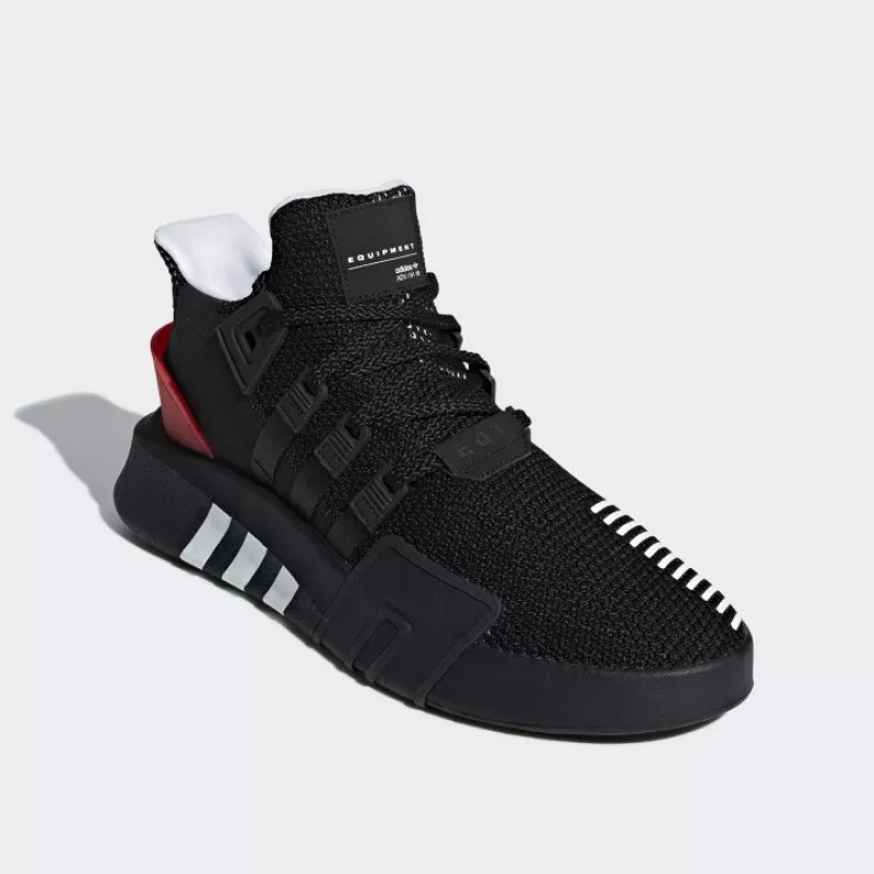 SEPATU SNEAKERS ADIDAS EQT Basketball ADV
