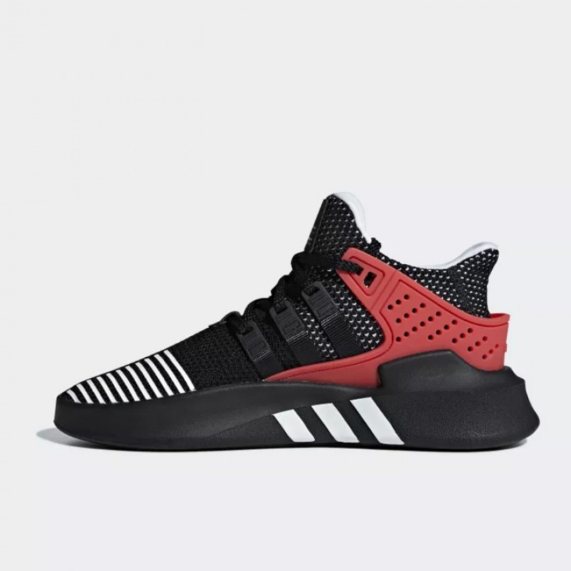 SEPATU SNEAKERS ADIDAS EQT Basketball ADV