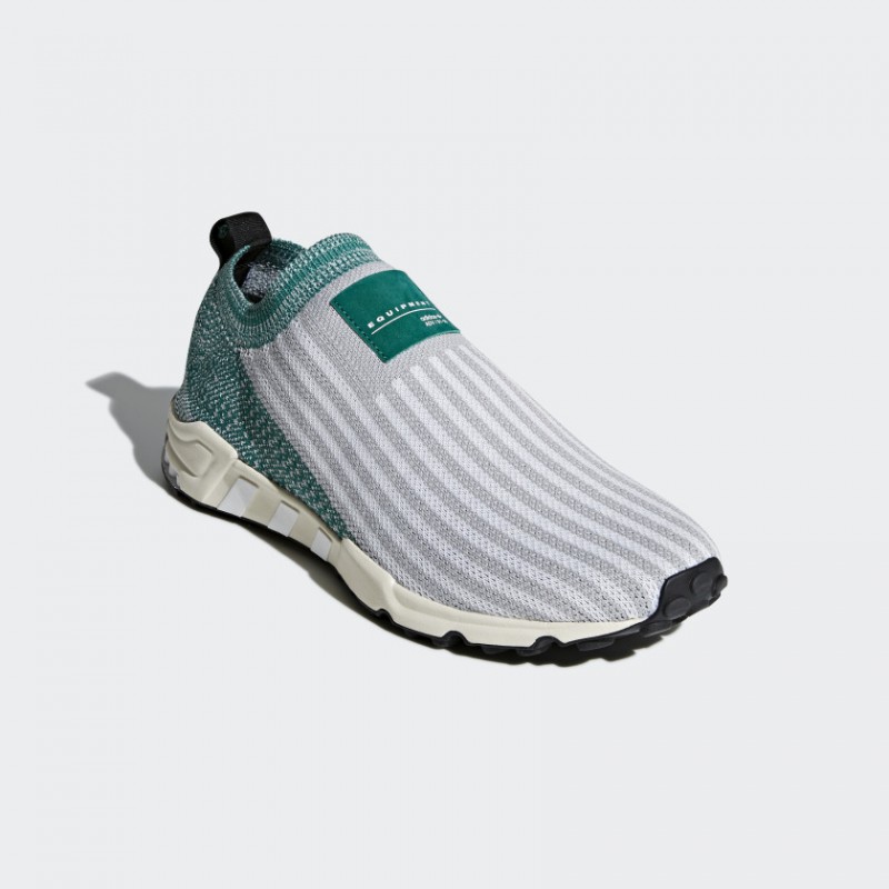 Wmns EQT Support Sock Primeknit foto 2