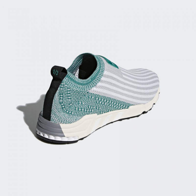 Wmns EQT Support Sock Primeknit foto 3