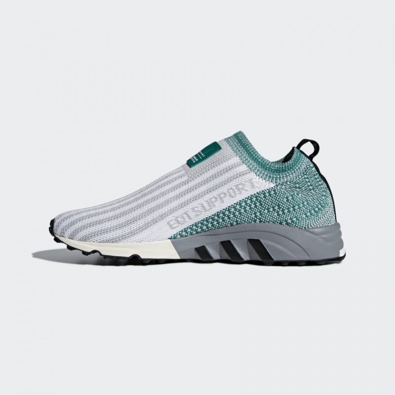 Wmns EQT Support Sock Primeknit foto 4