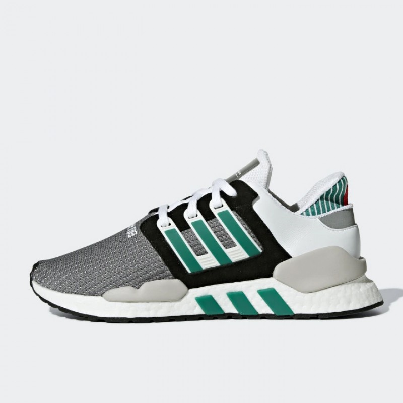 SEPATU SNEAKERS ADIDAS EQT Support 91 18