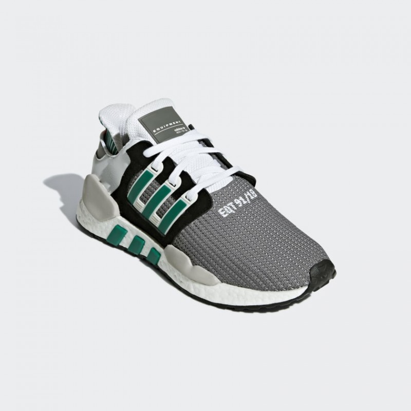 SEPATU SNEAKERS ADIDAS EQT Support 91 18