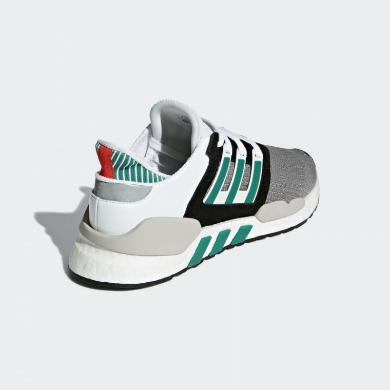 SEPATU SNEAKERS ADIDAS EQT Support 91 18