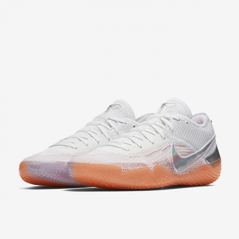 28cm Nike Zoom Kobe AD Nxt 360コービー8メンズ NIKE KOBE AD NXT 360 28cm Sepatu Basket Nike Kobe A.d. Nxt 360