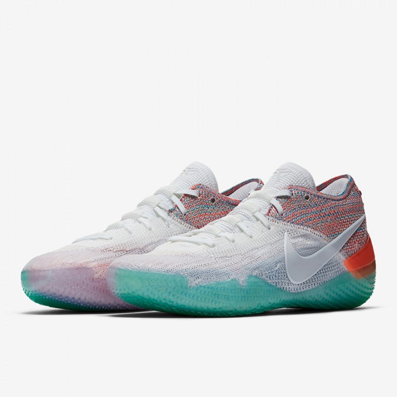 SEPATU BASKET NIKE Kobe A.D. NXT 360