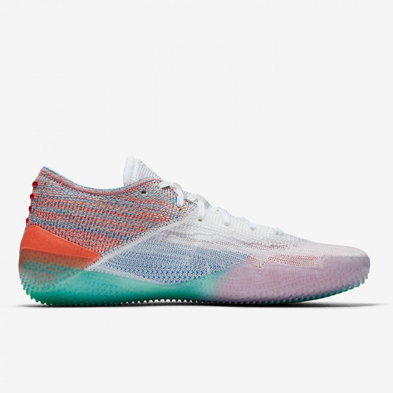 SEPATU BASKET NIKE Kobe A.D. NXT 360