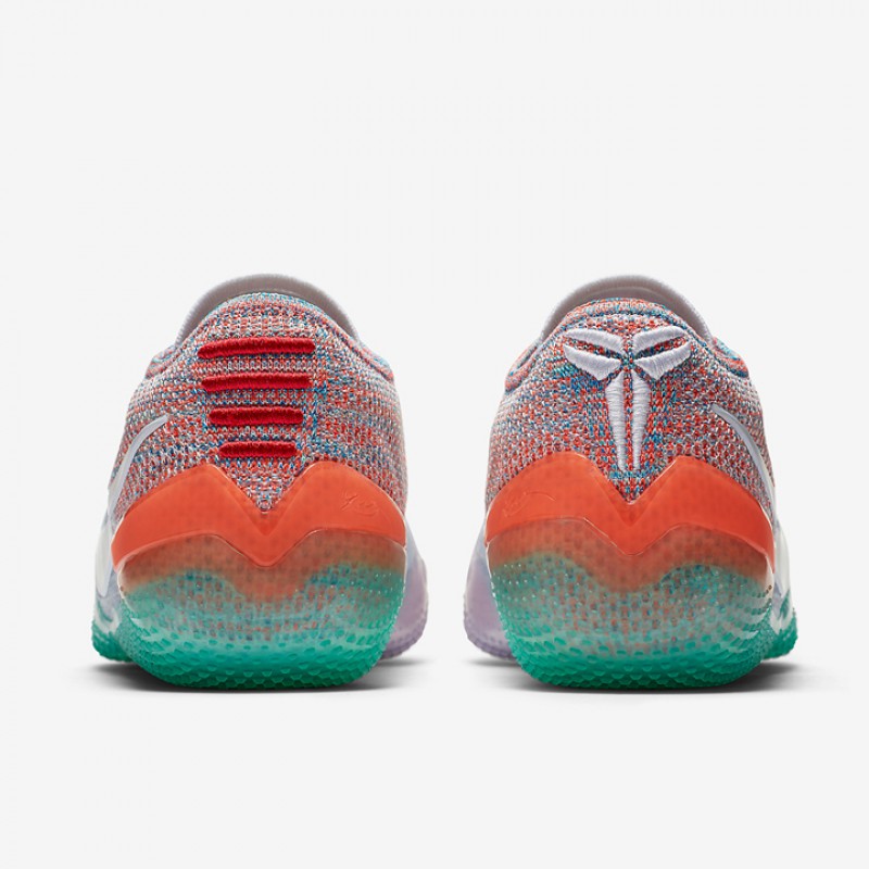 SEPATU BASKET NIKE Kobe A.D. NXT 360