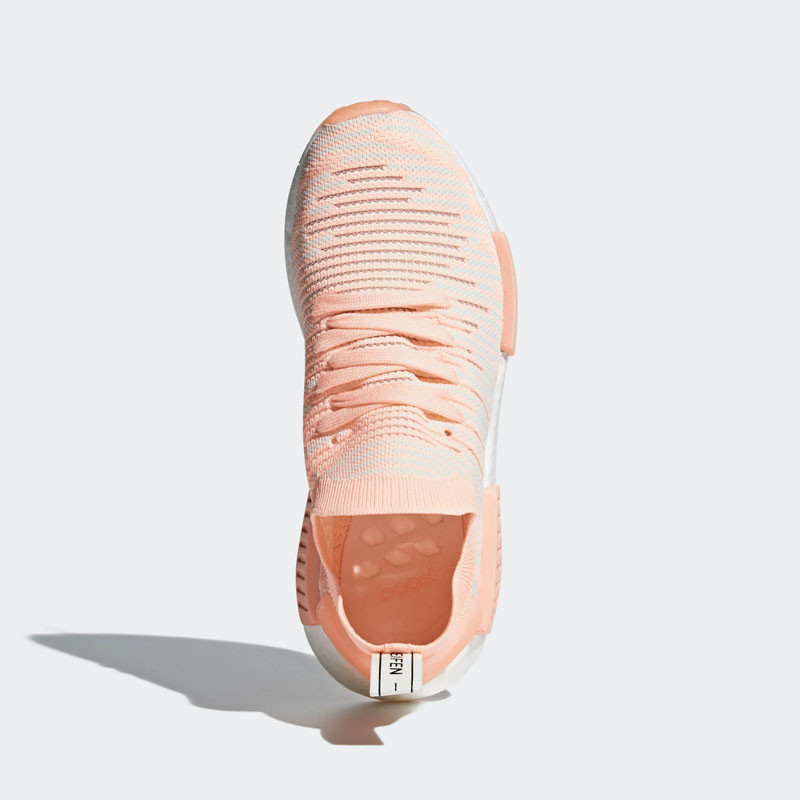 Wmns Nmd_r1 Stlt Primeknit foto 2