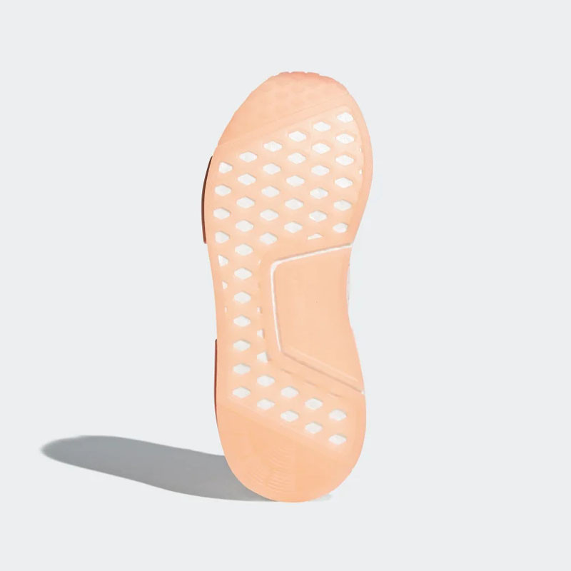 Wmns Nmd_r1 Stlt Primeknit foto 3