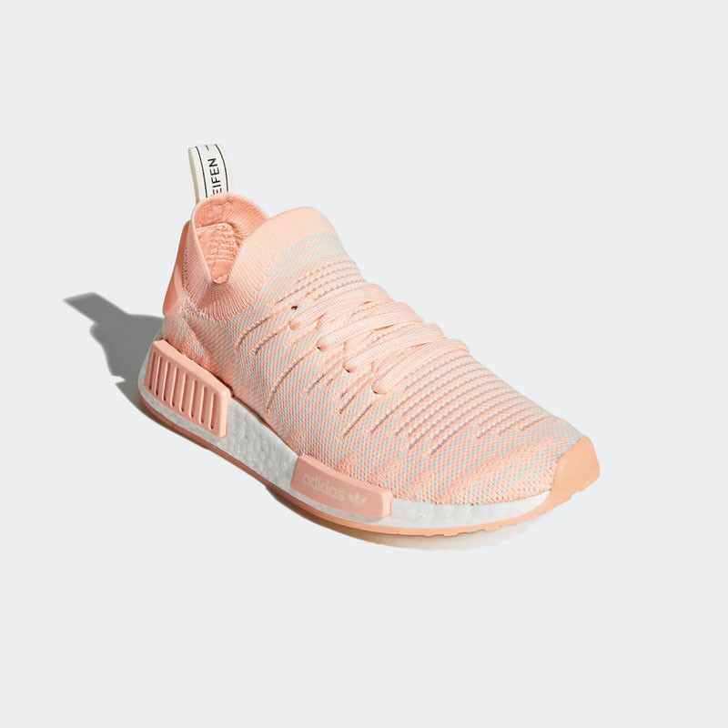 Wmns Nmd_r1 Stlt Primeknit foto 4
