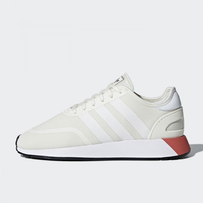 SEPATU SNEAKERS ADIDAS Wmns N-5923