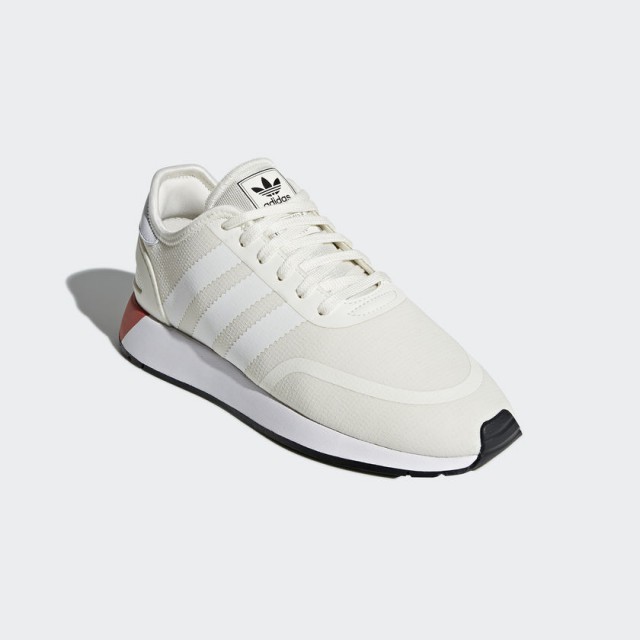 SEPATU SNEAKERS ADIDAS Wmns N-5923