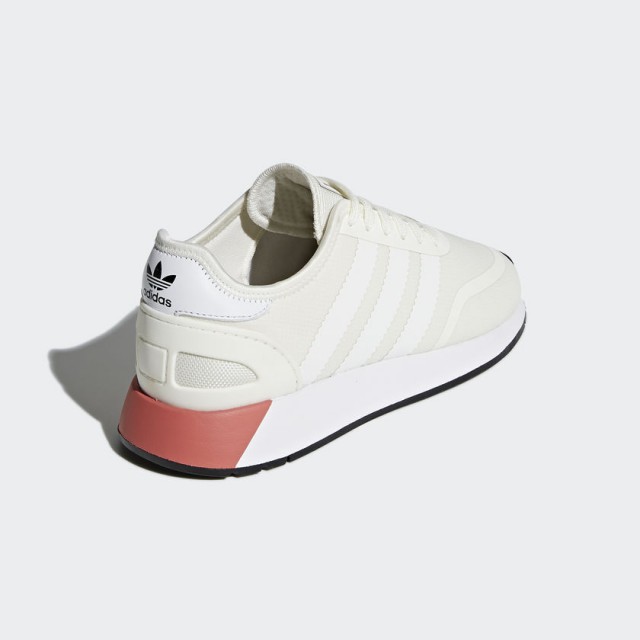 SEPATU SNEAKERS ADIDAS Wmns N-5923