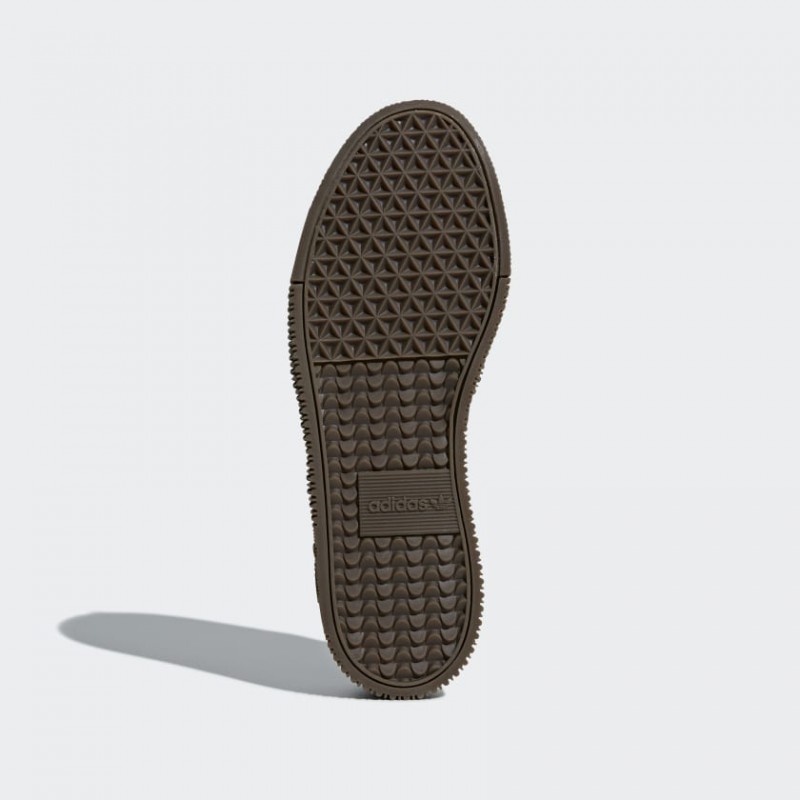 SEPATU SNEAKERS ADIDAS Wmns Sambarose