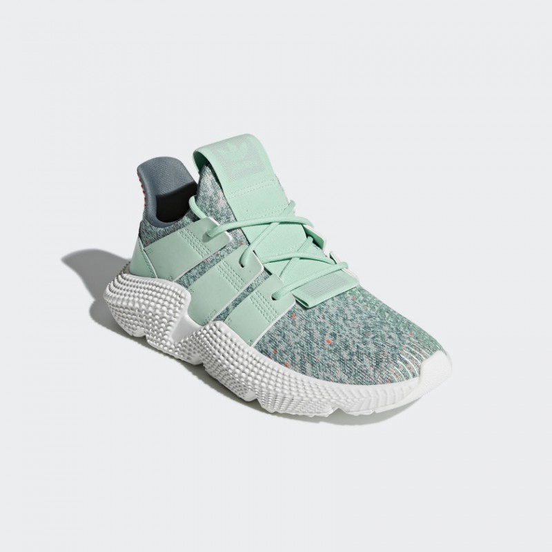 Wmns Prophere foto 2