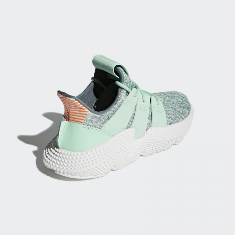Wmns Prophere foto 3
