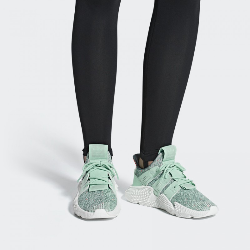 Wmns Prophere foto 4
