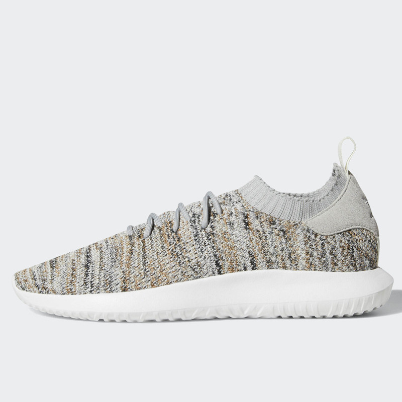 SEPATU SNEAKERS ADIDAS Tubular Shadow Primeknit