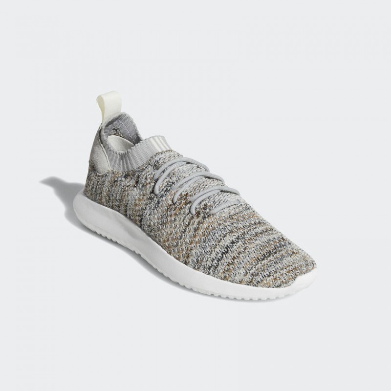 SEPATU SNEAKERS ADIDAS Tubular Shadow Primeknit