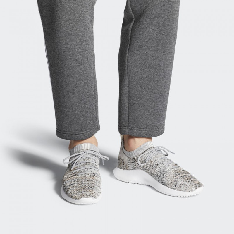 SEPATU SNEAKERS ADIDAS Tubular Shadow Primeknit