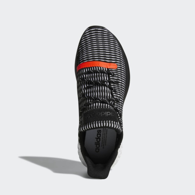 SEPATU SNEAKERS ADIDAS Tubular Dusk