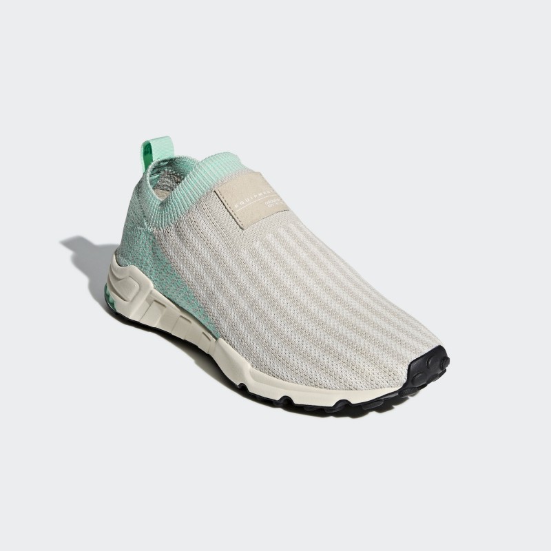 Wmns EQT Support Sock Primeknit foto 2