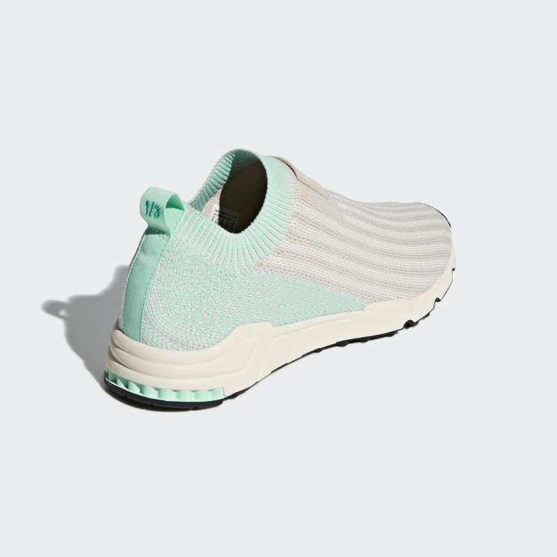 Wmns EQT Support Sock Primeknit foto 3