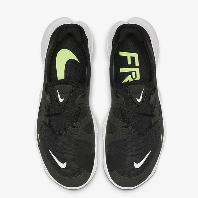 Wmns Free RN 5.0 foto 2