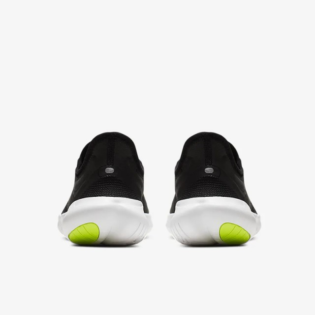 Wmns Free RN 5.0 foto 3
