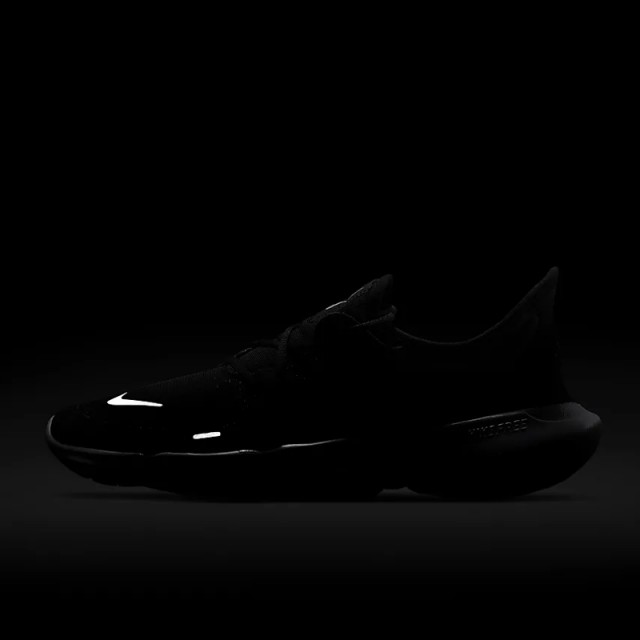 Wmns Free RN 5.0 foto 4