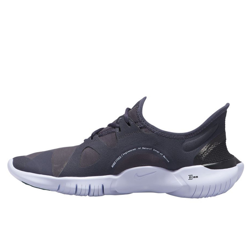 Wmns Free RN 5.0 foto 2