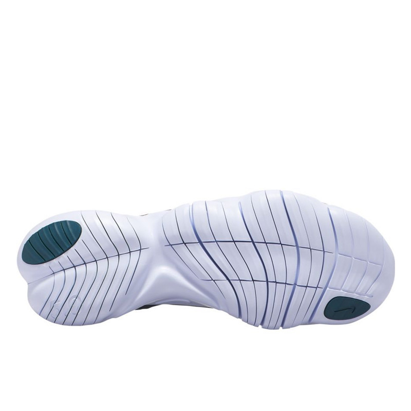 Wmns Free RN 5.0 foto 3