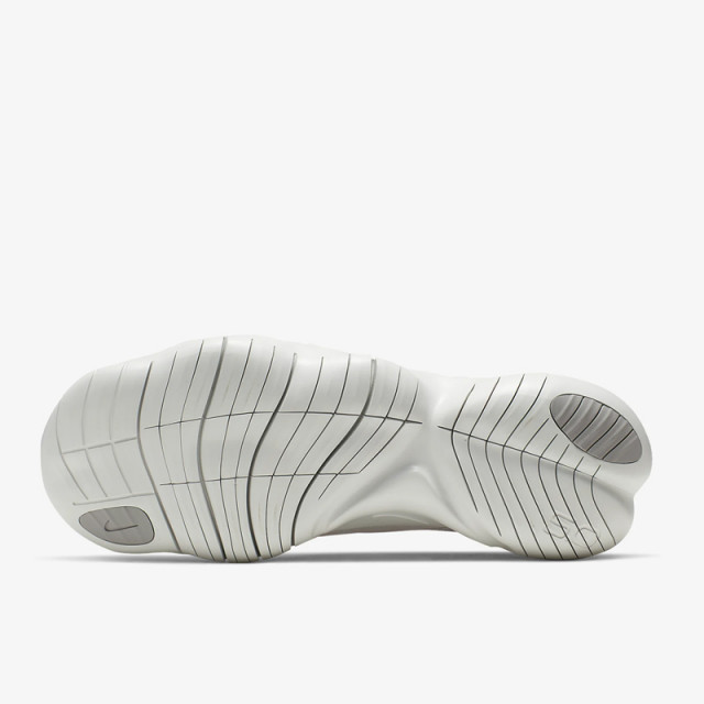 Wmns Free 5.0 foto 2
