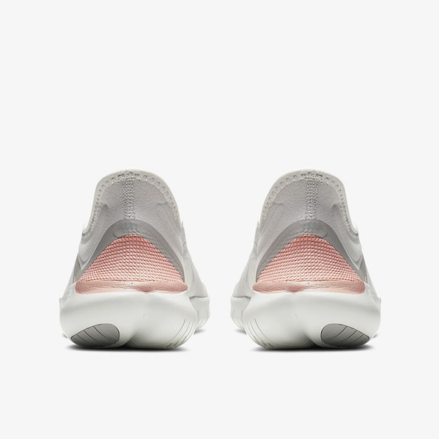 Wmns Free 5.0 foto 3