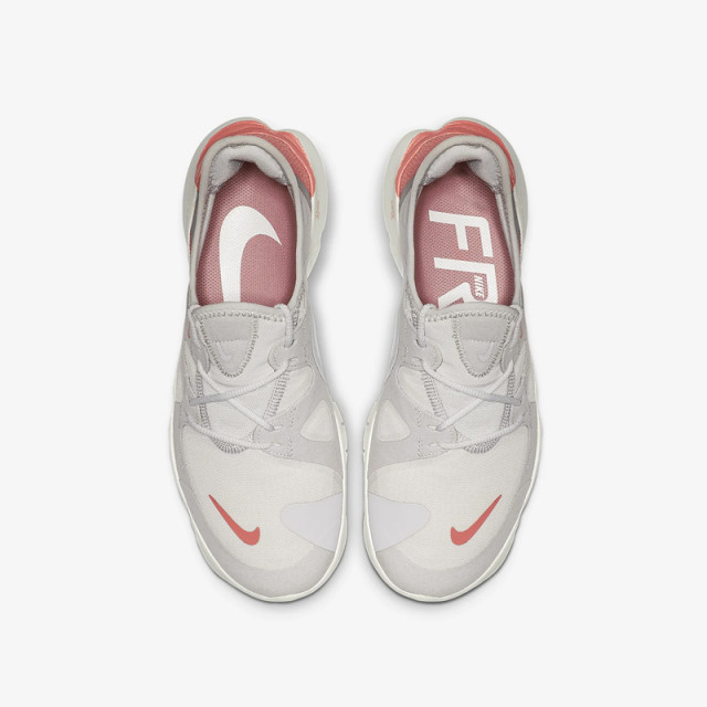 Wmns Free 5.0 foto 4