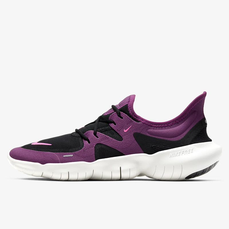 SEPATU LARI NIKE Wmns Free RN 5.0