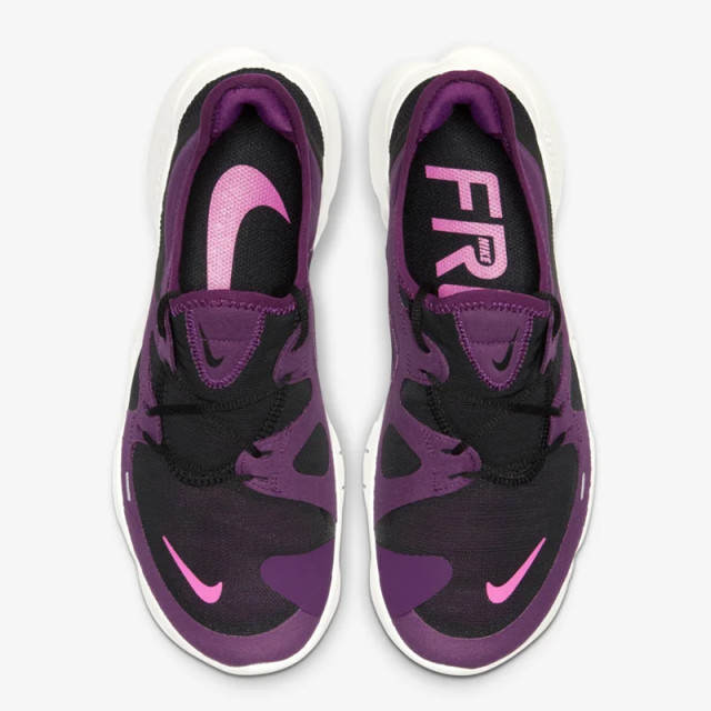 SEPATU LARI NIKE Wmns Free RN 5.0