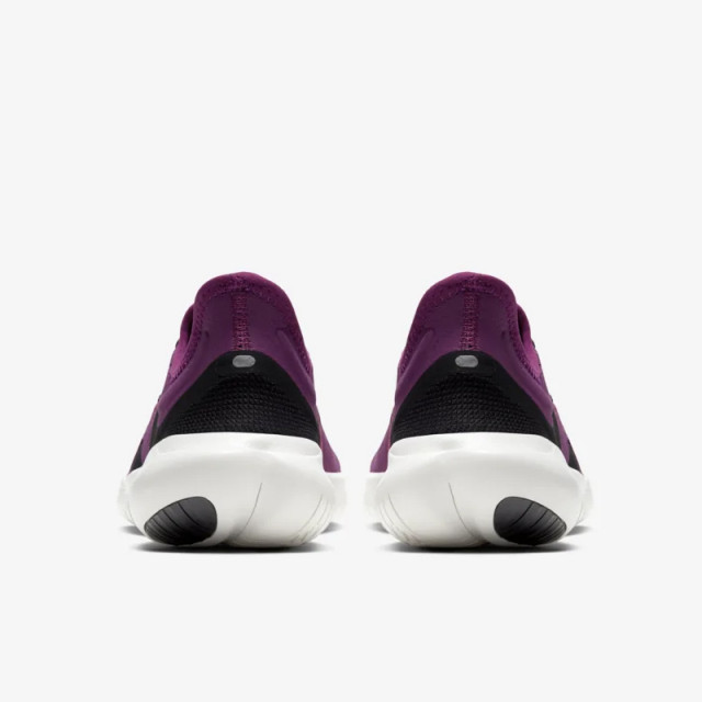 SEPATU LARI NIKE Wmns Free RN 5.0